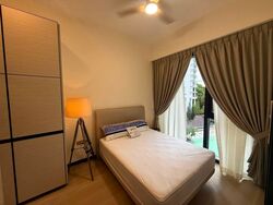 Perfect Ten (D10), Apartment #569314691